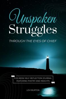 Unspoken Struggles