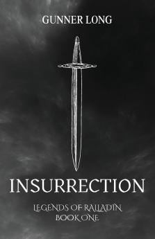 INSURRECTION