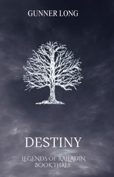 Destiny