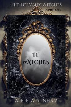 It Watches