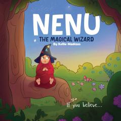 Nenu The Magical Wizard