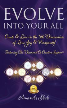 Evolve Into Your All