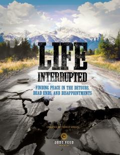 Life Interrupted