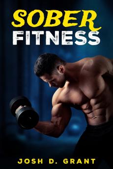 Sober Fitness
