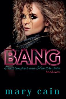 Bang