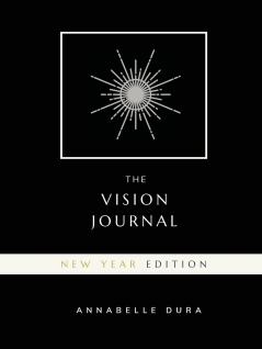 The Vision Journal