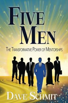 Five Men