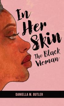 In Her Skin