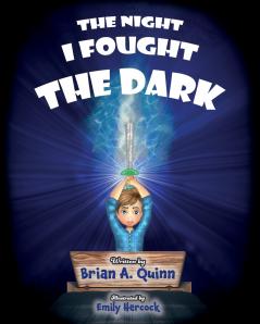 The Night I Fought the Dark