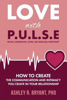 Love with PULSE