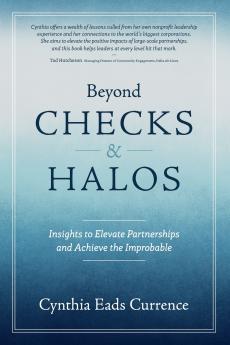 Beyond Checks & Halos