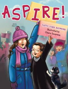 Aspire