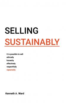 Selling Sustainably