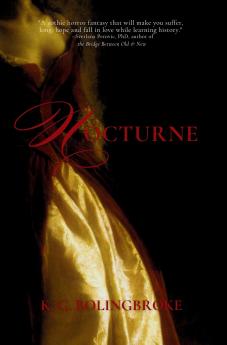 Nocturne