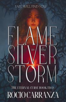 Flame in the Silver Storm