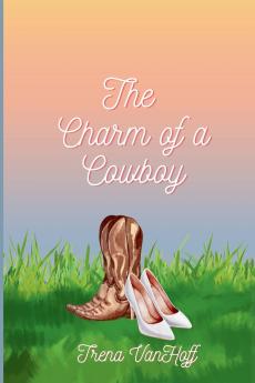 The Charm of a Cowboy
