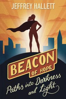 Paths into Darkness and Light