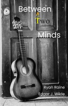 Between Two Minds
