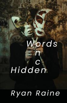 Words Once Hidden