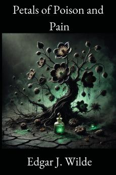 Petals of Poison and Pain