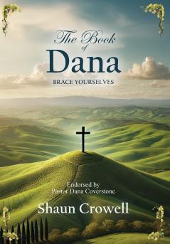 The Book of Dana