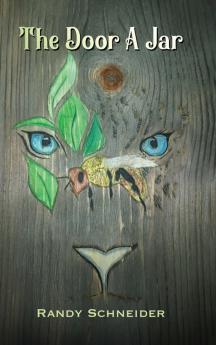 The Door A Jar