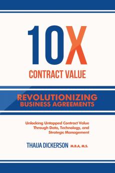 10X Contract Value