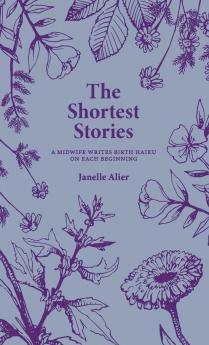 The Shortest Stories