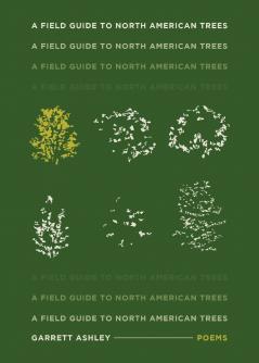 A Field Guide to North American Trees