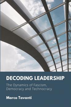 Decoding Leadership