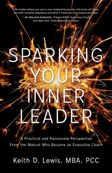 Sparking Your Inner Leader