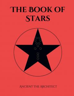 The Book of Stars