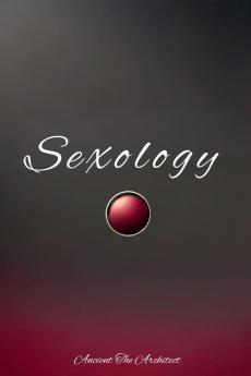 Sexology
