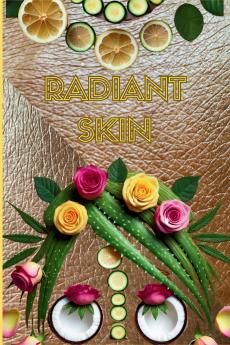 Radiant Skin