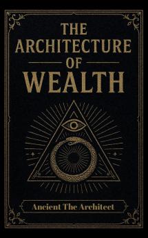 The Architecture of Wealth