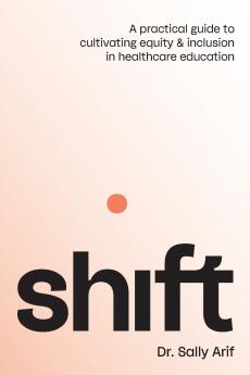 Shift