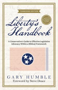 Liberty's Handbook