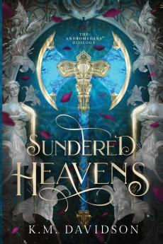 Sundered Heavens
