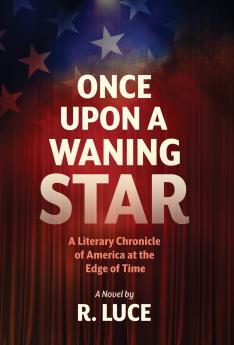 Once Upon A Waning Star
