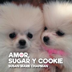 Amor Sugar y Cookie