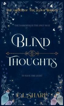 Blind Thoughts