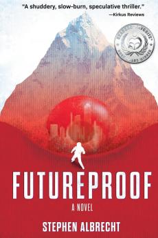 Futureproof A Novel