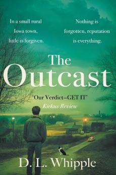 The Outcast