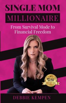 Single Mom Millionaire