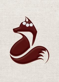 The Fox & Flower