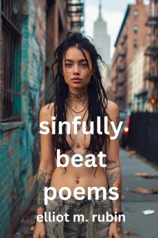 sinfully good poems