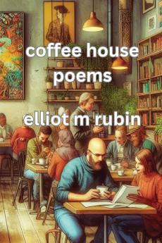 coffee house poems