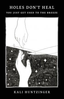 Holes Don't Heal