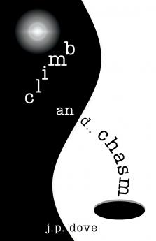 climb and chasm