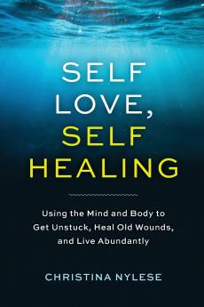 Self-Love Self-Healing